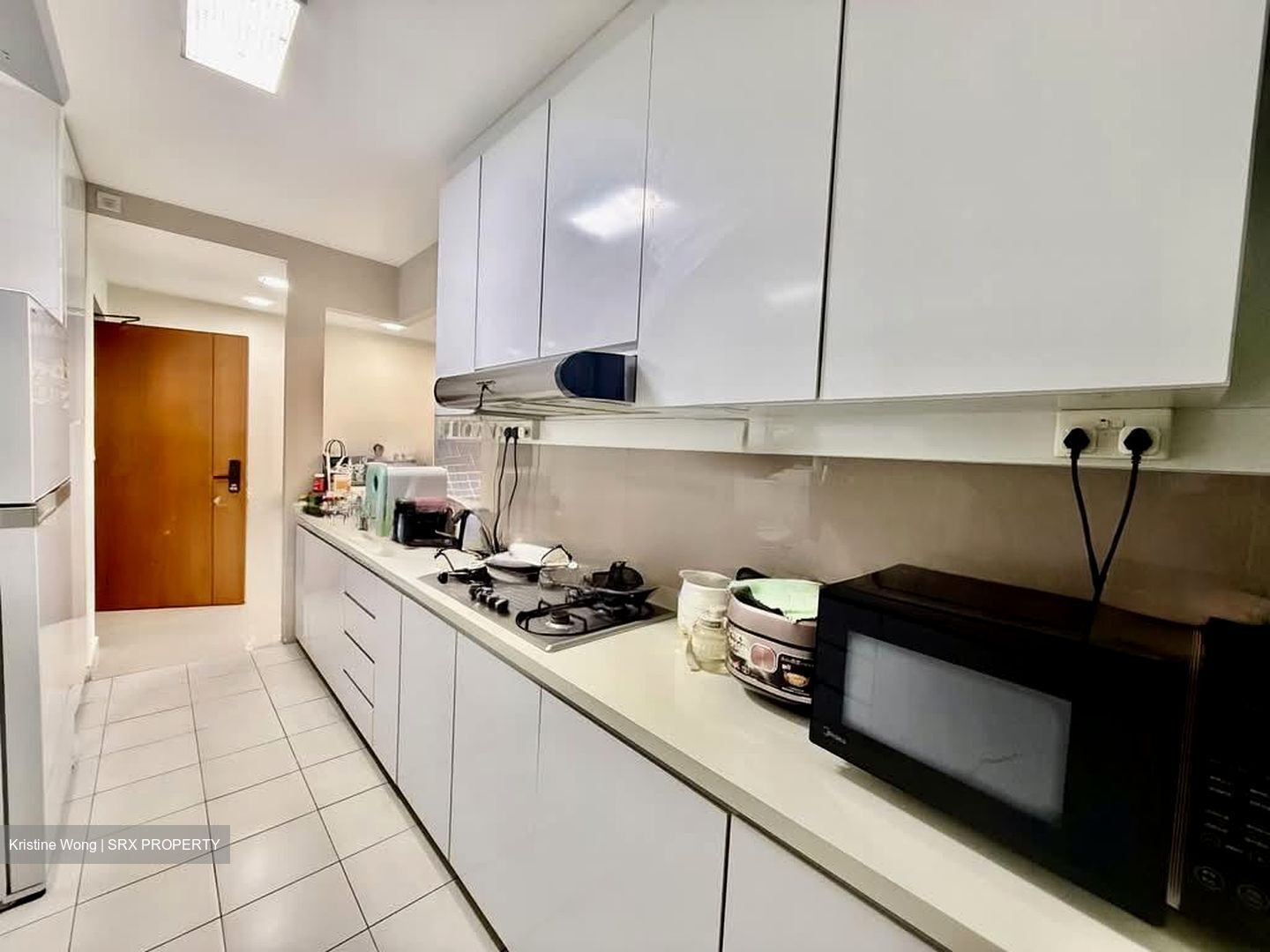 Blk 317C Yishun Greenwalk (Yishun), HDB 4 Rooms #538120011